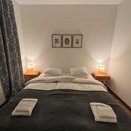 Przytulny Apartament Mickiewicza 14/3 Wielen Dış mekan fotoğraf
