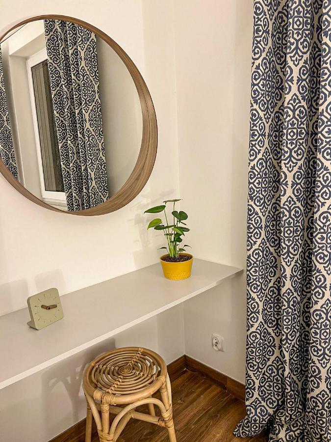 Przytulny Apartament Mickiewicza 14/3 Wielen Dış mekan fotoğraf